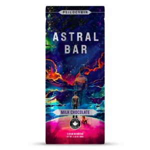 Astral Bar