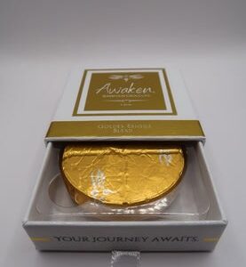 Awaken Superfood Chocolate